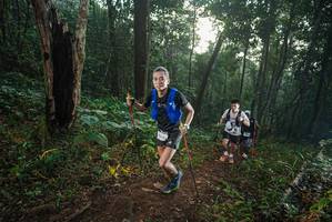 BIB: 1307
                            <button type="button" onclick="openModal(22432314)" class="btn btn-primary btn-sm float-right btn-popup" data-toggle="modal" data-target=".modal-high-quality">
                        <i class="fas fa-shopping-cart"></i> Add to Cart
                    </button>
                                            <button type="button" onclick="isThisMe(22432314, true)" class="btn btn-success btn-sm float-right btn-popup btn-isme hidden" data-toggle="tooltip" data-placement="bottom" title="นี่คือรูปของคุณใช่ไหม คลิกที่นี่เพื่อเอาเข้าอัลบั้ม">
                        <i class="fas fa-plus"></i> Add to album
                    </button>
                    <button type="button" onclick="isThisMe(22432314, false)" class="btn btn-warning btn-sm float-right btn-popup btn-isnotme hidden">
                        <i class="fas fa-ban"></i> Remove from album
                    </button>